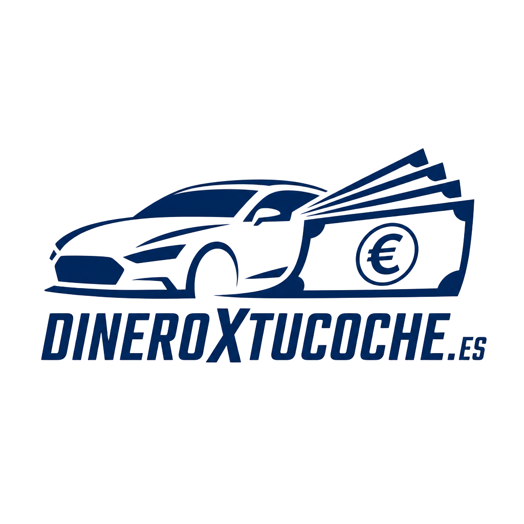 DineroXTuCoche.es
